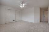 3015 Monterey Lane - Photo 44