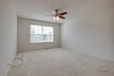 3015 Monterey Lane - Photo 45