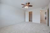 3015 Monterey Lane - Photo 46