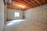3015 Monterey Lane - Photo 47