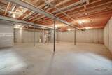 3015 Monterey Lane - Photo 48