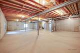 3015 Monterey Lane - Photo 49