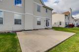 3015 Monterey Lane - Photo 50