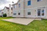 3015 Monterey Lane - Photo 52