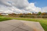 3015 Monterey Lane - Photo 53