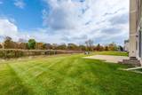 3015 Monterey Lane - Photo 55