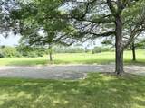 3015 Monterey Lane - Photo 57
