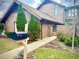 1210 Hawthorne Lane - Photo 1