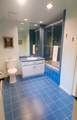 1210 Hawthorne Lane - Photo 13