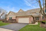 4538 Seminole Drive - Photo 1