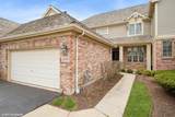 4538 Seminole Drive - Photo 2