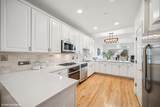 4538 Seminole Drive - Photo 11