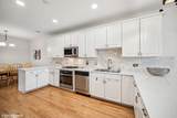 4538 Seminole Drive - Photo 12