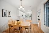 4538 Seminole Drive - Photo 13