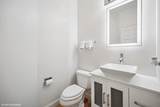 4538 Seminole Drive - Photo 15