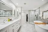 4538 Seminole Drive - Photo 17