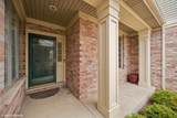 4538 Seminole Drive - Photo 3