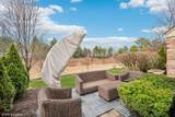 4538 Seminole Drive - Photo 21