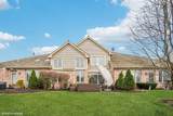 4538 Seminole Drive - Photo 23
