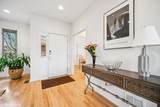 4538 Seminole Drive - Photo 4