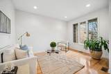 4538 Seminole Drive - Photo 5