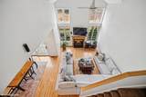 4538 Seminole Drive - Photo 8