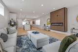 1522 Wolfram Street - Photo 11