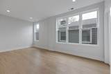 1522 Wolfram Street - Photo 18