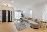 1522 Wolfram Street - Photo 3
