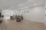 1522 Wolfram Street - Photo 22