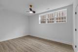 1522 Wolfram Street - Photo 25