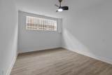 1522 Wolfram Street - Photo 27