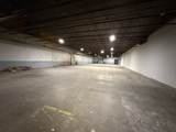 6704 Pingree Road - Photo 3