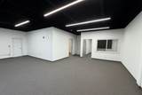 6704 Pingree Road - Photo 4