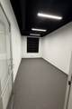 6704 Pingree Road - Photo 6