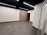 6704 Pingree Road - Photo 7