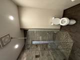 6704 Pingree Road - Photo 8