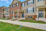2026 Stuttle Road - Photo 1