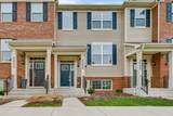 2026 Stuttle Road - Photo 2