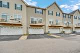 2026 Stuttle Road - Photo 4