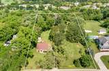 7755 Wolf Road - Photo 1