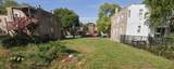 7319 Dante Avenue - Photo 1