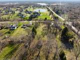 Lot 7 Hickory Nut Grove Road - Photo 1
