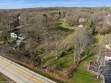 Lot 7 Hickory Nut Grove Road - Photo 2