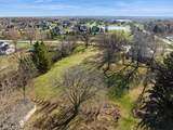 Lot 7 Hickory Nut Grove Road - Photo 3