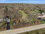 Lot 7 Hickory Nut Grove Road - Photo 4
