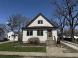 245 4th Avenue - Photo 1
