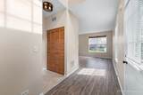 1462 Legacy Drive - Photo 13
