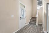 1462 Legacy Drive - Photo 15