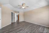 1462 Legacy Drive - Photo 17
